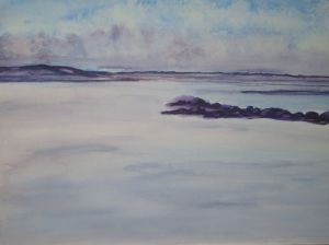 Exposition au Parc préhistorique de Samara Exposition au Parc préhistorique de Samara