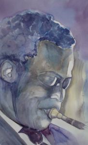 7ème Salon d'Automne 7ème Salon d'Automne